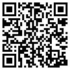 QR Code for Save On Thrive in Lakewood, WA 98499