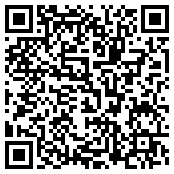 QR Code for Senior Community Service Employment Program - Project Director in Spokane, WA 99201