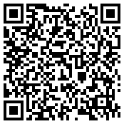 QR Code for Domestic Violence & Sexual Assault Services in Friday Harbor, WA 98250