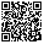 QR Code for J Shingu John DDS in Tumwater, WA 98501