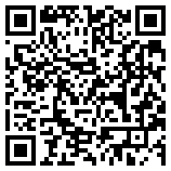 QR Code for Showcase Realty in Puyallup, WA 98372