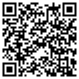 QR Code for Sievers Kevin W DVM in Duvall, WA 98019