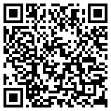 QR Code for Simplicity Homes in Milton, WA 98354