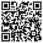 QR Code for Six Robbles in Bellingham, WA 98226