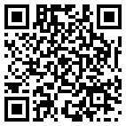 QR Code for Skyland Ranch in Gold Bar, WA 98251