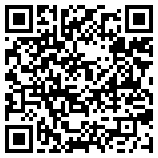 QR Code for Smc Custom in Spokane, WA 99216