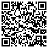 QR Code for Specialized Data Systems in Spokane, WA 99202