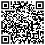 QR Code for Sprint in Yakima, WA 98902