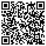 QR Code for Sr Development in Issaquah, WA 98027