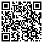 QR Code for Stanmore Vicki in SEATTLE, WA 98125
