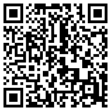 QR Code for State of Washington in Olympia, WA 98501