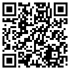 QR Code for Stonecraft in Seattle, WA 98108