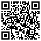 QR Code for Stump Man in Shelton, WA 98584