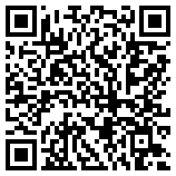 QR Code for Subway in Dupont, WA 98327