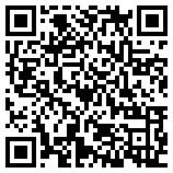 QR Code for Sumner Puyallup Foot & Ankle Clinic in Enumclaw, WA 98022