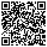 QR Code for Sun Shade Window Tinting in Lynnwood, WA 98036