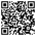 QR Code for Suncadia in Cle Elum, WA 98922