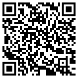 QR Code for Sutter Janice M Attorney at Law in Seattle, WA 98154
