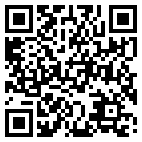 QR Code for Tamarack in OMAK, WA 98841