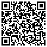 QR Code for Tempus Detail in Seattle, WA 98101