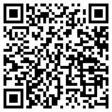QR Code for Terrapin Architecture Architecture in Port Townsend, WA 98368