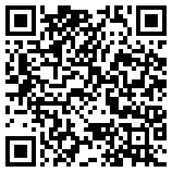 QR Code for The Goose Pub N Eatery in Bellevue, WA 98005