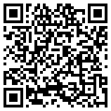 QR Code for Temple Bar in Bellingham, WA 98225