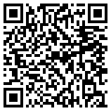 QR Code for The Triple Knock in Tacoma, WA 98406