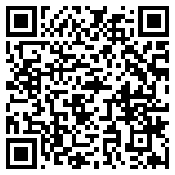 QR Code for Yahawahdah's Window Cleaning Service in Tacoma, WA 98418