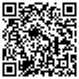 QR Code for Front Street Cafe in Issaquah, WA 98027