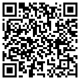 QR Code for Timberwolf Insurance Services in Snohomish, WA 98290