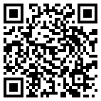 QR Code for Topsoils Inc in Snohomish, WA 98296