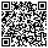 QR Code for Touchstone Flooring in Auburn, WA 98002