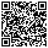 QR Code for Touchstone Golf in Kingston, WA 98346