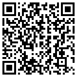 QR Code for Touma Engineers Land Surveyors in Renton, WA 98057