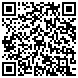 QR Code for Tradewinds Capital Management in Bellingham, WA 98226