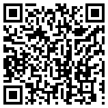 QR Code for U P Station Bar & Grill in University Place, WA 98466