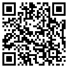 QR Code for Umbria Designs in Bellingham, WA 98225