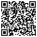 QR Code for Vashon Florist in Vashon, WA 98070