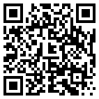QR Code for Vawt Industries in Mill Creek, WA 98012