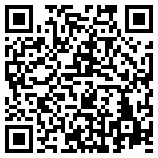 QR Code for Veterinary Cancer Specialty in Edmonds, WA 98026