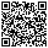 QR Code for Vyanet Security Group in Yakima, WA 98901