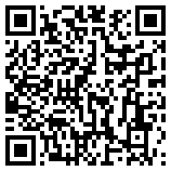 QR Code for West Coast Multimodal in Washougal, WA 98671