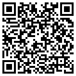 QR Code for Westview Sunrooms & Skylights in Vancouver, WA 98660