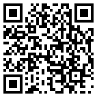 QR Code for Whatcom Museum in Bellingham, WA 98225