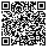QR Code for Wilmot Bill CPA PS in Bellevue, WA 98004