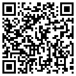 QR Code for Winds of Liberty in Puyallup, WA 98373