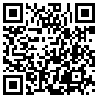 QR Code for Ximple App in Renton, WA 98057
