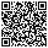 QR Code for Yardmaster in Redmond, WA 98052