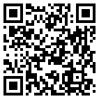 QR Code for Zandi Chad R in Longview, WA 98632